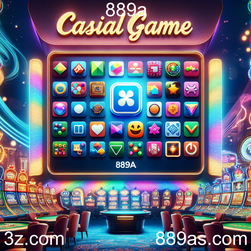 A Ascensão dos Jogos Casuais no Mundo dos Games